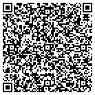 QR code with Goodwill Inds of Southwest Fla contacts