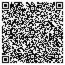 QR code with Piercing Pagoda contacts