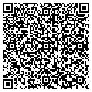 QR code with Piercing Pagoda contacts