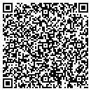 QR code with Piercing Pagoda contacts