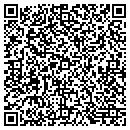 QR code with Piercing Pagoda contacts
