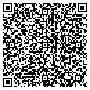 QR code with Piercing Pagoda contacts