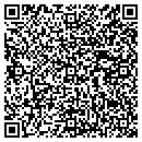 QR code with Piercing Pagoda Inc contacts