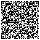 QR code with Piersing Pagoda contacts