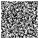 QR code with Plaqueworks Engraving contacts