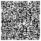 QR code with Plastic Imprinting CO Inc contacts