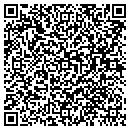 QR code with Plowman Bap's contacts