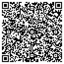 QR code with Turtle Creek Dairy contacts