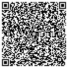 QR code with Prairie Winds Engraving contacts