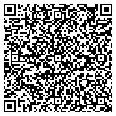 QR code with Precision Engraving contacts