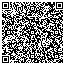 QR code with Precision Engraving contacts