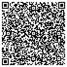 QR code with Team Force Audio Inc contacts