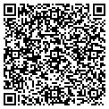 QR code with Precision Engraving contacts