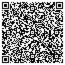 QR code with Precision Products contacts
