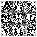QR code with Prince William Engraving - Woodbridge contacts