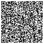 QR code with Printcraft Engraving Of Portsmouth LLC contacts