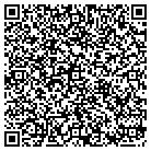 QR code with Professional Tool Service contacts