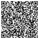 QR code with Pro Laser Image Inc contacts