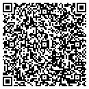 QR code with P S Business Solutions contacts