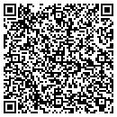 QR code with Quality Engraving contacts