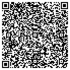 QR code with Quality Engraving Service contacts