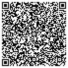 QR code with Randall Montgomery Stone Engrv contacts