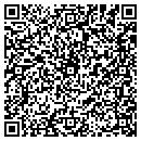 QR code with Rawal Engravers contacts