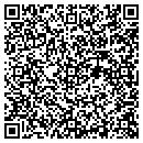 QR code with Recognition Galleries Ltd contacts