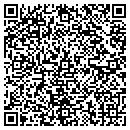 QR code with Recognition Plus contacts