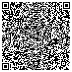 QR code with Recognition Source contacts