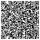QR code with Recognition Specialties Inc contacts