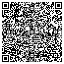 QR code with Redding And Assoc contacts