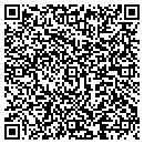 QR code with Red Leaf Engraver contacts