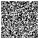 QR code with Relly's Etching contacts