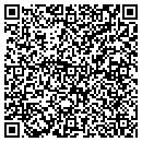 QR code with Remember Yours contacts