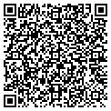 QR code with Rich Remembrances contacts