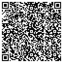 QR code with Rappe Excavating contacts