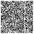 QR code with Ri Js Engraving Limited Liability Company contacts