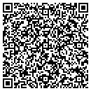 QR code with Robert D Stewart contacts