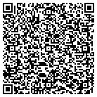 QR code with Roger S Engraving And Services LLC contacts