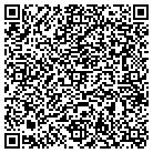QR code with Rosario Engraving Inc contacts