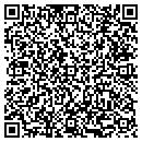 QR code with R & S Engraving CO contacts