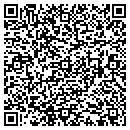QR code with Signtastic contacts