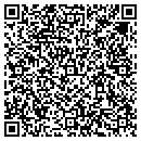 QR code with Sage Satellite contacts