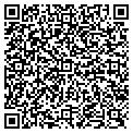QR code with Sakura Engraving contacts
