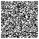QR code with Liberty Ambulance Service Inc contacts