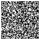 QR code with Say It With Signs contacts