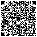 QR code with Serenity Urns contacts