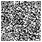 QR code with Sharons Custom Engraving contacts