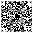 QR code with Siege Productions LLC contacts